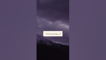 تلاوة رائعة من سورة الانفطار /الشيخ محمد صديق المنشاوي رحمه #القرآن_الكريم #المنشاوي