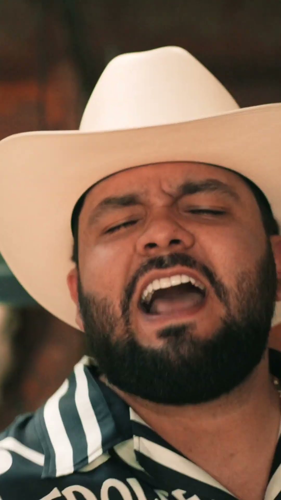 Grupo Firme  - La Más Guapa ( Ya Disponible #Shorts )