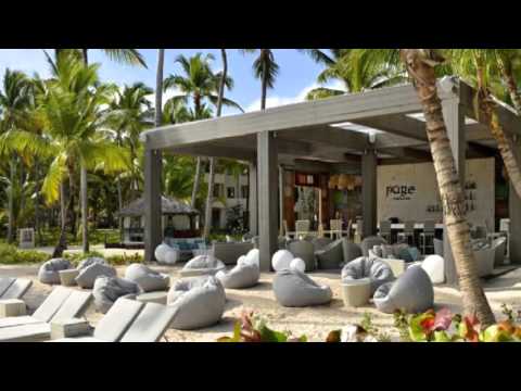 Catalonia Punta Cana All Inclusive ***** - Punta Cana, República Dominicana