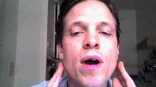 Phonetic Symbols-Part III-Video #1