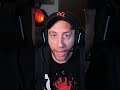 REANIMAL in co op con Il_Forla ! 🤩