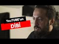 YOUTUBE'UN DİBİNE DOĞRU | TAKİP ETTİĞİM YOUTUBE KANALLARI