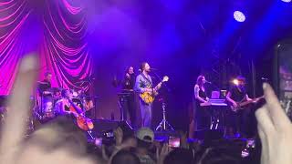 Hozier: Someone New (Live 4k) [Glastonbury Festival 23.06.2023]