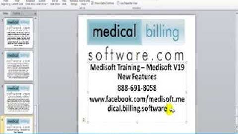 CMS 1500 02-12 edition/version (NEW for 2014) insurance claim form works with medisoft version 19