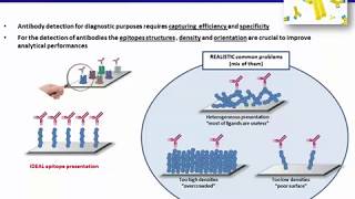 Download Lagu Use of Surface Plasmon Resonance imaging for Clinical Investigations MP3 Download Lagu Use of Surface Plasmon Resonance imaging for Clinical Investigations MP3