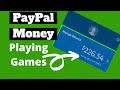 Earn Daily 300 PKR By Playing Games 2019 - Make Money Online