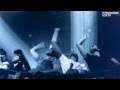 Tiesto ft Kay - Work Hard, Play Hard (Paris FZ & Simo T Remix) Custom video