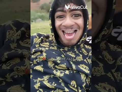 أحببتها رغم انها لا تحبني حقيقييي لايك اشترك اكسبلور