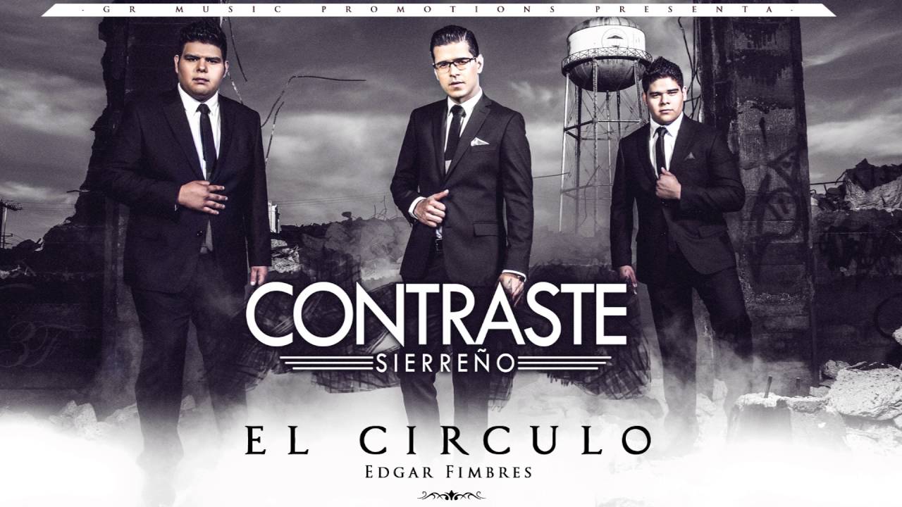 contraste sierreno contraste sierreno