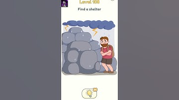 DOP 2: Delete One Part Level 108 #shorts #ytshorts #dop2