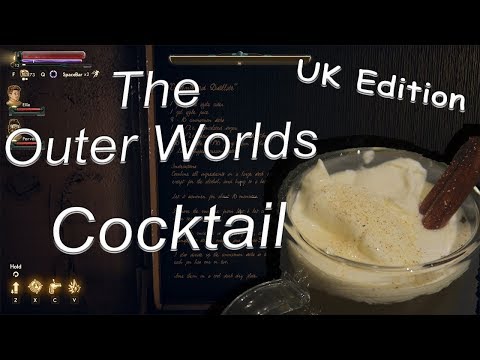 the-outer-worlds-cocktail:-uk-substitutions-&-recipe