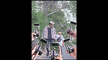 Thumbnail of JJ FROST DIAMOND x BOCIL OFFICIAL🔥🔥🔥🔥🔥