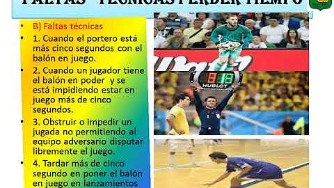 Como deve ser a actividade física do jogador de futebol de salão?