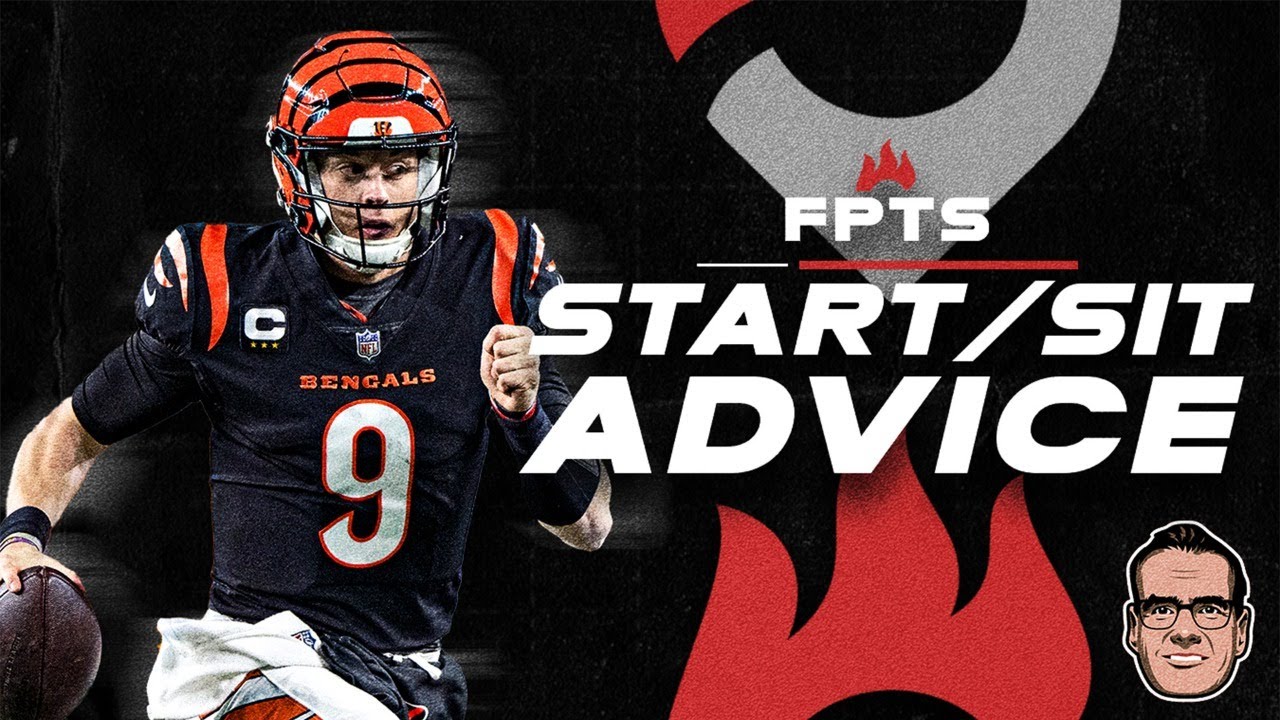 Советы и рейтинги по старту/ситуации в фэнтези-футболе на 5-й неделе | Джон Хансен и финальные очки