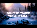 Uplifting Trance Mix 2026 Top 20 Of 2025 Uplifting Trance Mix 2026 Top 20 Of 2025