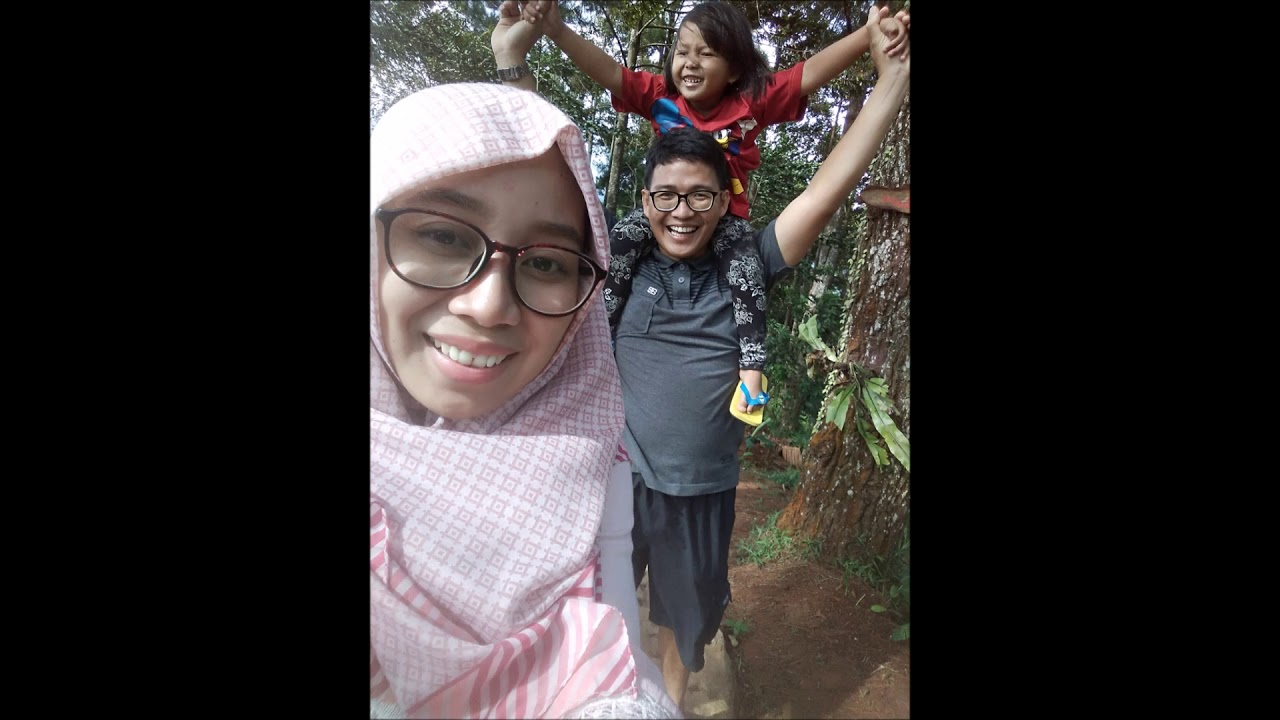 Goes To Pabangbon leuwiliang bogor