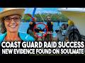 Lynette Hooker Update: Federal Raid On Soulmate Uncovers Shocking Evidence Bags And Battery Logs!