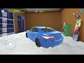 Driver Simulator OG - Car Driving Games - iOS Android Mobile Gameplay