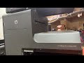Fix Printar Hp Offic Jet Pro X476dw Clean Head Fix Printar Hp Offic Jet Pro X476dw Clean Head