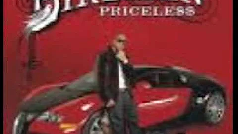 Birdman ft. lil wayne-priceless