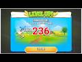 HAY Day how to level up 236 Gameplay HAY Day how to level up 236 Gameplay