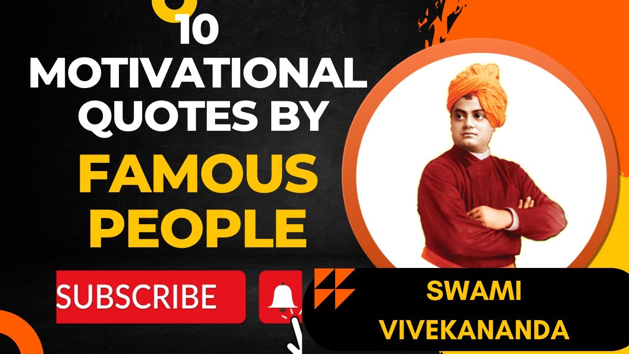 quotes | successful person quotes | best quotes of life | quotes of great persons