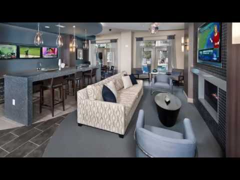 Bell Glenridge Apartments In Sandy Springs Ga Forrent Com Bell Glenridge Apartments In Sandy Springs Ga Forrent Com