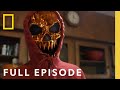 Detroit halloween full episode  drugs inc