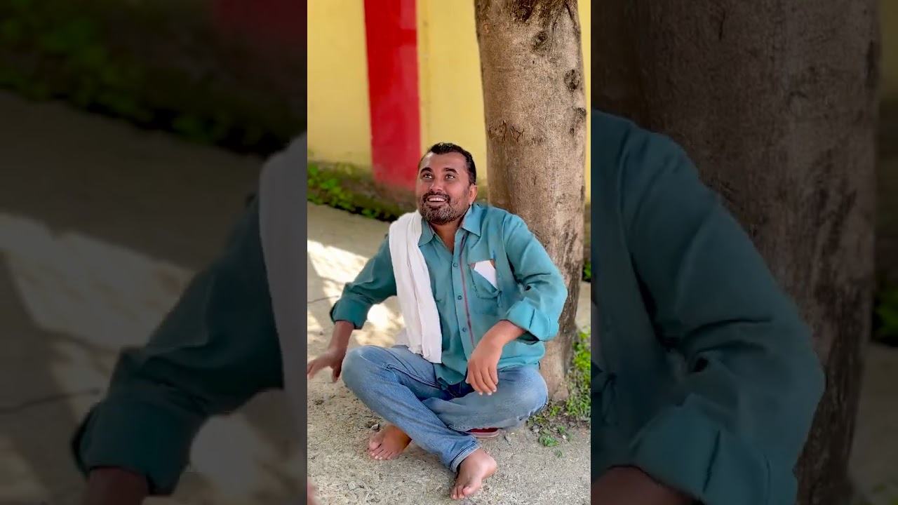 ऑटोवाला रोज खिलाता था गरीब को खाना