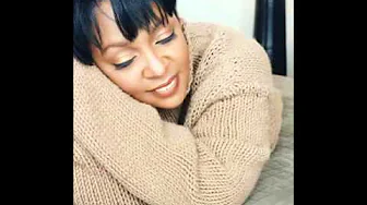 Anita Baker Watch Your Step Anita Baker Watch Your Step