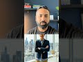 Vom überarbeiteten Agenturinhaber Zum SaaS Betreiber Shorts Vom überarbeiteten Agenturinhaber Zum SaaS Betreiber Shorts