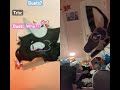 this is my first time doing this I have no idea what I'm doing please don't judge me :3