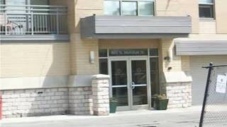 Homes for Sale - 802 N Meridian Street UNIT 104, Indianapolis, IN