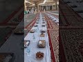 Madina Iftar Dua Ramadan Holyquranhassan Shorts Viral Quran Reels Foryou Islam Ramadan