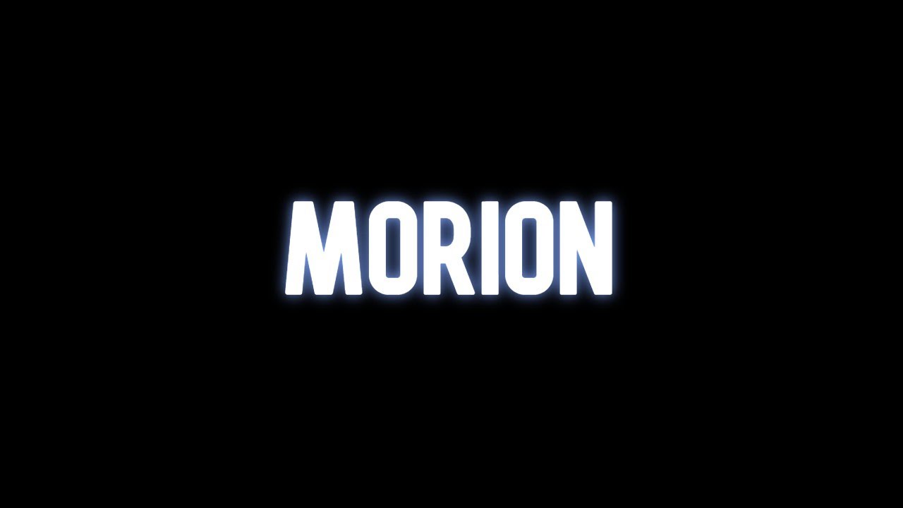 www.youtube.com