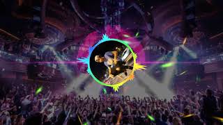 DJ asmara kini tlah menyakitkan ku || setia band remix full bass