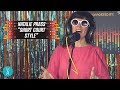 Capture de la vidéo Natalie Prass "Short Court Style" [Live Acl 2018] | Austin City Limits Radio