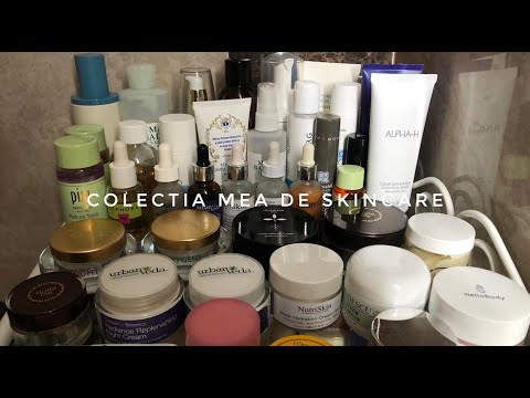 Video: Sephora Schimbă Modul în Care Cumpărați Produse Pentru Părul Cret