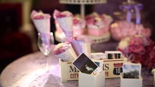 2014 0615 康彥毅+吳苡榛mv 2
