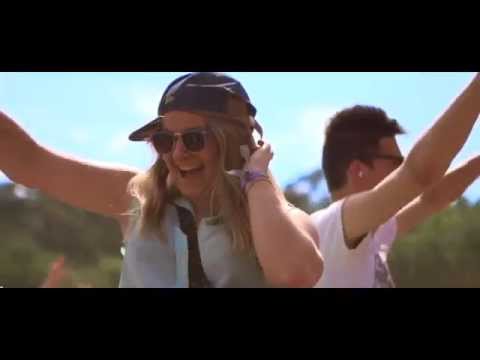 Putar We Don't Care - Pat B