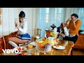 Rubi Rose - I Like (Official Music Video)