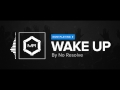 No Resolve - Wake Up [HD]