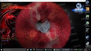 Nvidia Geforce Gt 440 Oc