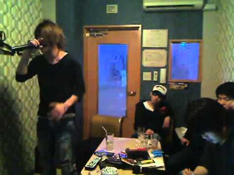 チャイルドプレイ Hilcrhyme By Shun07 Youtube チャイルドプレイ Hilcrhyme By Shun07 Youtube