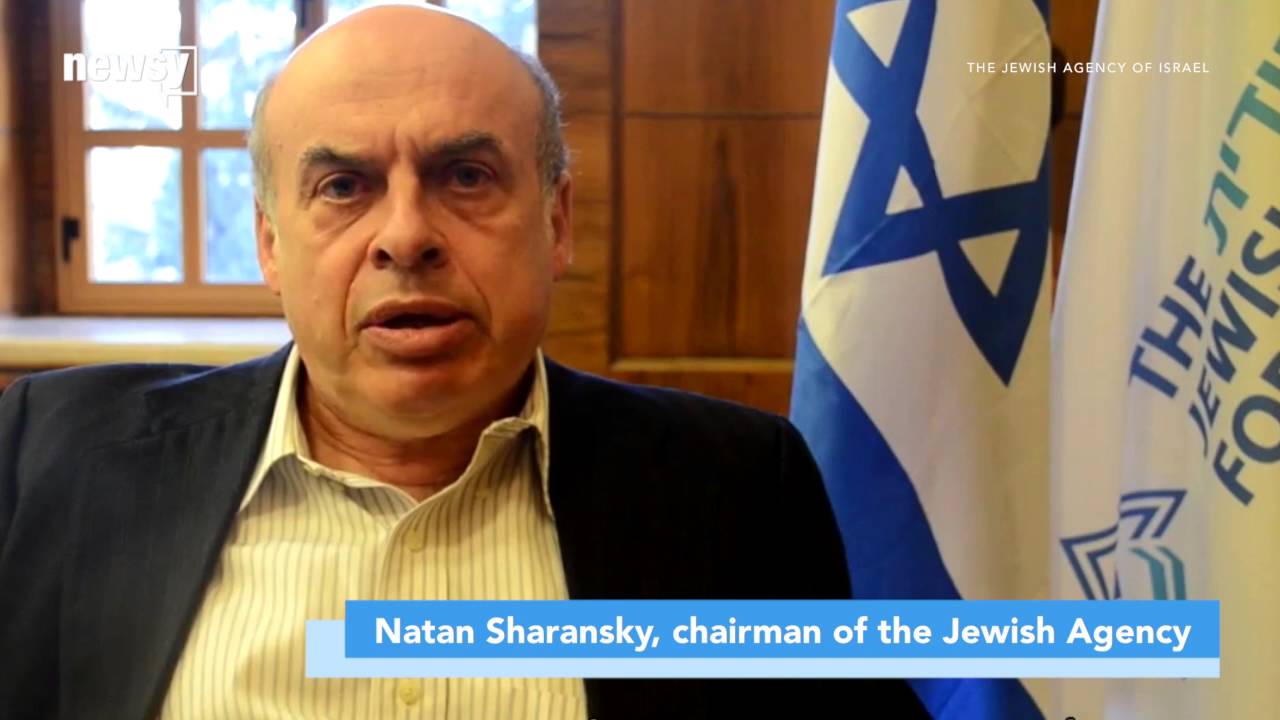 Muslim Men And Women Pray Together