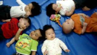 2009 0617 14 45 18