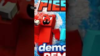 Pimpek i Luczek – Pieski (Demonix EDM Remix) 🐶🔥 | Party Remix 2026 #pimpek #luczek #remix #shorts