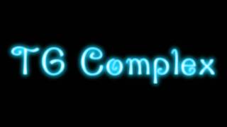 TG Complex - Jumpsession