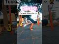 Tucked Planche ☠️🥷 #shorts#ashortaday#viral