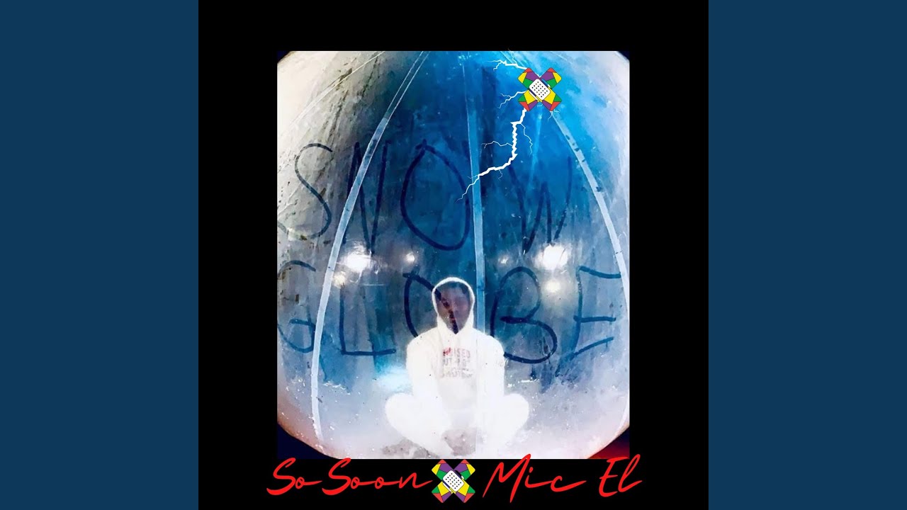 Watch Snowglobe on YouTube Watch Snowglobe on YouTube
